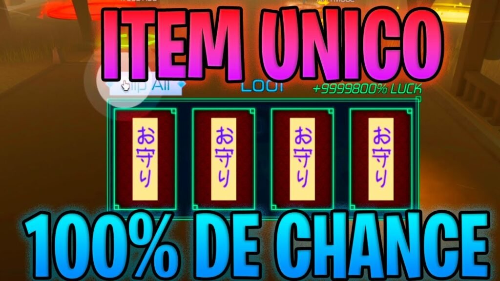 Codes Jujutsu